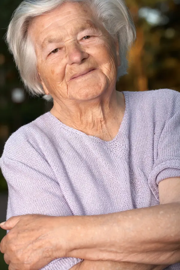 Flore Plantier