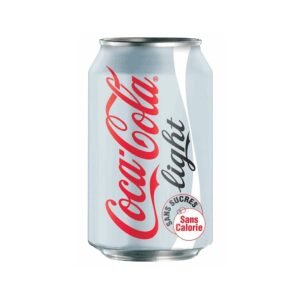 Coca Cola Light
